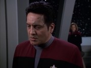 Filename=extant_StarTrek_VOY_6x14-Memorial_03422.jpg
Filesize=144KiB
Dimensions=1200x900
Date added=Jan 02, 2020 extant_StarTrek_VOY_6x14-Memorial_03422.jpg