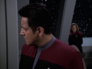 Filename=extant_StarTrek_VOY_6x14-Memorial_03425.jpg
Filesize=127KiB
Dimensions=1200x900
Date added=Jan 02, 2020 extant_StarTrek_VOY_6x14-Memorial_03425.jpg