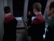 Filename=extant_StarTrek_VOY_6x14-Memorial_03426.jpg
Filesize=150KiB
Dimensions=1200x900
Date added=Jan 02, 2020 extant_StarTrek_VOY_6x14-Memorial_03426.jpg