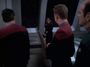 Filename=extant_StarTrek_VOY_6x14-Memorial_03427.jpg
Filesize=144KiB
Dimensions=1200x900
Date added=Jan 02, 2020 extant_StarTrek_VOY_6x14-Memorial_03427.jpg
