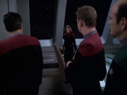 Filename=extant_StarTrek_VOY_6x14-Memorial_03428.jpg
Filesize=148KiB
Dimensions=1200x900
Date added=Jan 02, 2020 extant_StarTrek_VOY_6x14-Memorial_03428.jpg