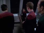 Filename=extant_StarTrek_VOY_6x14-Memorial_03429.jpg
Filesize=139KiB
Dimensions=1200x900
Date added=Jan 02, 2020 extant_StarTrek_VOY_6x14-Memorial_03429.jpg