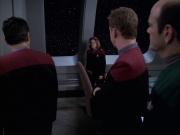 Filename=extant_StarTrek_VOY_6x14-Memorial_03430.jpg
Filesize=131KiB
Dimensions=1200x900
Date added=Jan 02, 2020 extant_StarTrek_VOY_6x14-Memorial_03430.jpg