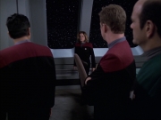 Filename=extant_StarTrek_VOY_6x14-Memorial_03431.jpg
Filesize=126KiB
Dimensions=1200x900
Date added=Jan 02, 2020 extant_StarTrek_VOY_6x14-Memorial_03431.jpg
