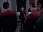 Filename=extant_StarTrek_VOY_6x14-Memorial_03433.jpg
Filesize=125KiB
Dimensions=1200x900
Date added=Jan 02, 2020 extant_StarTrek_VOY_6x14-Memorial_03433.jpg