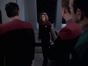Filename=extant_StarTrek_VOY_6x14-Memorial_03434.jpg
Filesize=121KiB
Dimensions=1200x900
Date added=Jan 02, 2020 extant_StarTrek_VOY_6x14-Memorial_03434.jpg