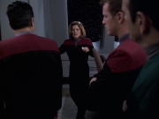 Filename=extant_StarTrek_VOY_6x14-Memorial_03435.jpg
Filesize=126KiB
Dimensions=1200x900
Date added=Jan 02, 2020 extant_StarTrek_VOY_6x14-Memorial_03435.jpg