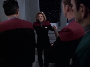 Filename=extant_StarTrek_VOY_6x14-Memorial_03436.jpg
Filesize=120KiB
Dimensions=1200x900
Date added=Jan 02, 2020 extant_StarTrek_VOY_6x14-Memorial_03436.jpg