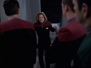 Filename=extant_StarTrek_VOY_6x14-Memorial_03437.jpg
Filesize=123KiB
Dimensions=1200x900
Date added=Jan 02, 2020 extant_StarTrek_VOY_6x14-Memorial_03437.jpg