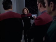 Filename=extant_StarTrek_VOY_6x14-Memorial_03438.jpg
Filesize=123KiB
Dimensions=1200x900
Date added=Jan 02, 2020 extant_StarTrek_VOY_6x14-Memorial_03438.jpg
