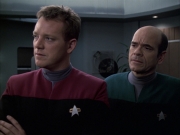 Filename=extant_StarTrek_VOY_6x14-Memorial_03439.jpg
Filesize=146KiB
Dimensions=1200x900
Date added=Jan 02, 2020 extant_StarTrek_VOY_6x14-Memorial_03439.jpg