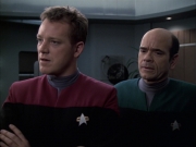Filename=extant_StarTrek_VOY_6x14-Memorial_03440.jpg
Filesize=141KiB
Dimensions=1200x900
Date added=Jan 02, 2020 extant_StarTrek_VOY_6x14-Memorial_03440.jpg