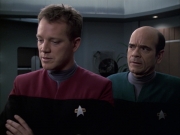 Filename=extant_StarTrek_VOY_6x14-Memorial_03441.jpg
Filesize=137KiB
Dimensions=1200x900
Date added=Jan 02, 2020 extant_StarTrek_VOY_6x14-Memorial_03441.jpg