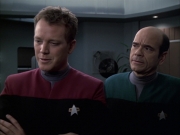 Filename=extant_StarTrek_VOY_6x14-Memorial_03442.jpg
Filesize=139KiB
Dimensions=1200x900
Date added=Jan 02, 2020 extant_StarTrek_VOY_6x14-Memorial_03442.jpg