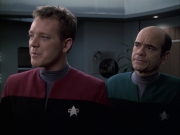 Filename=extant_StarTrek_VOY_6x14-Memorial_03443.jpg
Filesize=140KiB
Dimensions=1200x900
Date added=Jan 02, 2020 extant_StarTrek_VOY_6x14-Memorial_03443.jpg