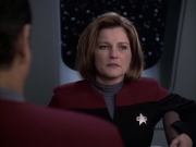 Filename=extant_StarTrek_VOY_6x14-Memorial_03445.jpg
Filesize=143KiB
Dimensions=1200x900
Date added=Jan 02, 2020 extant_StarTrek_VOY_6x14-Memorial_03445.jpg