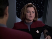 Filename=extant_StarTrek_VOY_6x14-Memorial_03447.jpg
Filesize=145KiB
Dimensions=1200x900
Date added=Jan 02, 2020 extant_StarTrek_VOY_6x14-Memorial_03447.jpg