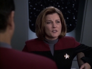 Filename=extant_StarTrek_VOY_6x14-Memorial_03449.jpg
Filesize=140KiB
Dimensions=1200x900
Date added=Jan 02, 2020 extant_StarTrek_VOY_6x14-Memorial_03449.jpg