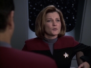 Filename=extant_StarTrek_VOY_6x14-Memorial_03451.jpg
Filesize=142KiB
Dimensions=1200x900
Date added=Jan 02, 2020 extant_StarTrek_VOY_6x14-Memorial_03451.jpg