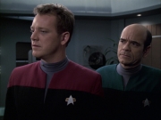 Filename=extant_StarTrek_VOY_6x14-Memorial_03454.jpg
Filesize=144KiB
Dimensions=1200x900
Date added=Jan 02, 2020 extant_StarTrek_VOY_6x14-Memorial_03454.jpg