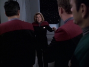 Filename=extant_StarTrek_VOY_6x14-Memorial_03455.jpg
Filesize=125KiB
Dimensions=1200x900
Date added=Jan 02, 2020 extant_StarTrek_VOY_6x14-Memorial_03455.jpg