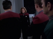 Filename=extant_StarTrek_VOY_6x14-Memorial_03456.jpg
Filesize=122KiB
Dimensions=1200x900
Date added=Jan 02, 2020 extant_StarTrek_VOY_6x14-Memorial_03456.jpg