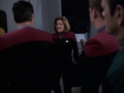 Filename=extant_StarTrek_VOY_6x14-Memorial_03457.jpg
Filesize=118KiB
Dimensions=1200x900
Date added=Jan 02, 2020 extant_StarTrek_VOY_6x14-Memorial_03457.jpg