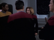 Filename=extant_StarTrek_VOY_6x14-Memorial_03458.jpg
Filesize=114KiB
Dimensions=1200x900
Date added=Jan 02, 2020 extant_StarTrek_VOY_6x14-Memorial_03458.jpg