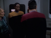 Filename=extant_StarTrek_VOY_6x14-Memorial_03459.jpg
Filesize=117KiB
Dimensions=1200x900
Date added=Jan 02, 2020 extant_StarTrek_VOY_6x14-Memorial_03459.jpg