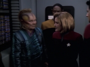 Filename=extant_StarTrek_VOY_6x14-Memorial_03460.jpg
Filesize=147KiB
Dimensions=1200x900
Date added=Jan 02, 2020 extant_StarTrek_VOY_6x14-Memorial_03460.jpg