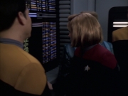 Filename=extant_StarTrek_VOY_6x14-Memorial_03461.jpg
Filesize=143KiB
Dimensions=1200x900
Date added=Jan 02, 2020 extant_StarTrek_VOY_6x14-Memorial_03461.jpg