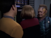 Filename=extant_StarTrek_VOY_6x14-Memorial_03462.jpg
Filesize=145KiB
Dimensions=1200x900
Date added=Jan 02, 2020 extant_StarTrek_VOY_6x14-Memorial_03462.jpg