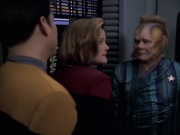 Filename=extant_StarTrek_VOY_6x14-Memorial_03463.jpg
Filesize=156KiB
Dimensions=1200x900
Date added=Jan 02, 2020 extant_StarTrek_VOY_6x14-Memorial_03463.jpg