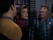 Filename=extant_StarTrek_VOY_6x14-Memorial_03464.jpg
Filesize=172KiB
Dimensions=1200x900
Date added=Jan 02, 2020 extant_StarTrek_VOY_6x14-Memorial_03464.jpg