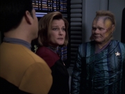 Filename=extant_StarTrek_VOY_6x14-Memorial_03465.jpg
Filesize=173KiB
Dimensions=1200x900
Date added=Jan 02, 2020 extant_StarTrek_VOY_6x14-Memorial_03465.jpg