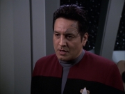 Filename=extant_StarTrek_VOY_6x14-Memorial_03467.jpg
Filesize=128KiB
Dimensions=1200x900
Date added=Jan 02, 2020 extant_StarTrek_VOY_6x14-Memorial_03467.jpg