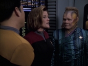 Filename=extant_StarTrek_VOY_6x14-Memorial_03468.jpg
Filesize=171KiB
Dimensions=1200x900
Date added=Jan 02, 2020 extant_StarTrek_VOY_6x14-Memorial_03468.jpg