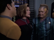Filename=extant_StarTrek_VOY_6x14-Memorial_03469.jpg
Filesize=174KiB
Dimensions=1200x900
Date added=Jan 02, 2020 extant_StarTrek_VOY_6x14-Memorial_03469.jpg