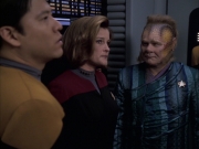 Filename=extant_StarTrek_VOY_6x14-Memorial_03470.jpg
Filesize=169KiB
Dimensions=1200x900
Date added=Jan 02, 2020 extant_StarTrek_VOY_6x14-Memorial_03470.jpg