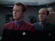 Filename=extant_StarTrek_VOY_6x14-Memorial_03471.jpg
Filesize=152KiB
Dimensions=1200x900
Date added=Jan 02, 2020 extant_StarTrek_VOY_6x14-Memorial_03471.jpg