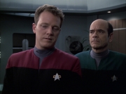 Filename=extant_StarTrek_VOY_6x14-Memorial_03472.jpg
Filesize=144KiB
Dimensions=1200x900
Date added=Jan 02, 2020 extant_StarTrek_VOY_6x14-Memorial_03472.jpg