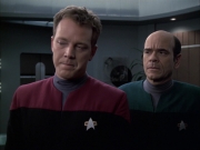 Filename=extant_StarTrek_VOY_6x14-Memorial_03473.jpg
Filesize=139KiB
Dimensions=1200x900
Date added=Jan 02, 2020 extant_StarTrek_VOY_6x14-Memorial_03473.jpg
