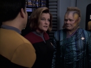 Filename=extant_StarTrek_VOY_6x14-Memorial_03474.jpg
Filesize=166KiB
Dimensions=1200x900
Date added=Jan 02, 2020 extant_StarTrek_VOY_6x14-Memorial_03474.jpg