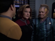 Filename=extant_StarTrek_VOY_6x14-Memorial_03475.jpg
Filesize=170KiB
Dimensions=1200x900
Date added=Jan 02, 2020 extant_StarTrek_VOY_6x14-Memorial_03475.jpg