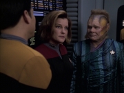 Filename=extant_StarTrek_VOY_6x14-Memorial_03476.jpg
Filesize=173KiB
Dimensions=1200x900
Date added=Jan 02, 2020 extant_StarTrek_VOY_6x14-Memorial_03476.jpg