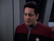 Filename=extant_StarTrek_VOY_6x14-Memorial_03477.jpg
Filesize=126KiB
Dimensions=1200x900
Date added=Jan 02, 2020 extant_StarTrek_VOY_6x14-Memorial_03477.jpg