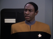 Filename=extant_StarTrek_VOY_6x14-Memorial_03479.jpg
Filesize=129KiB
Dimensions=1200x900
Date added=Jan 02, 2020 extant_StarTrek_VOY_6x14-Memorial_03479.jpg