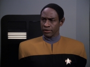 Filename=extant_StarTrek_VOY_6x14-Memorial_03480.jpg
Filesize=132KiB
Dimensions=1200x900
Date added=Jan 02, 2020 extant_StarTrek_VOY_6x14-Memorial_03480.jpg