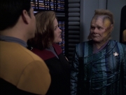 Filename=extant_StarTrek_VOY_6x14-Memorial_03481.jpg
Filesize=169KiB
Dimensions=1200x900
Date added=Jan 02, 2020 extant_StarTrek_VOY_6x14-Memorial_03481.jpg