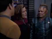 Filename=extant_StarTrek_VOY_6x14-Memorial_03482.jpg
Filesize=167KiB
Dimensions=1200x900
Date added=Jan 02, 2020 extant_StarTrek_VOY_6x14-Memorial_03482.jpg
